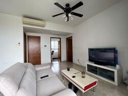 The Parc Condominium (D5), Condominium #478272671